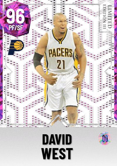 David West Limited