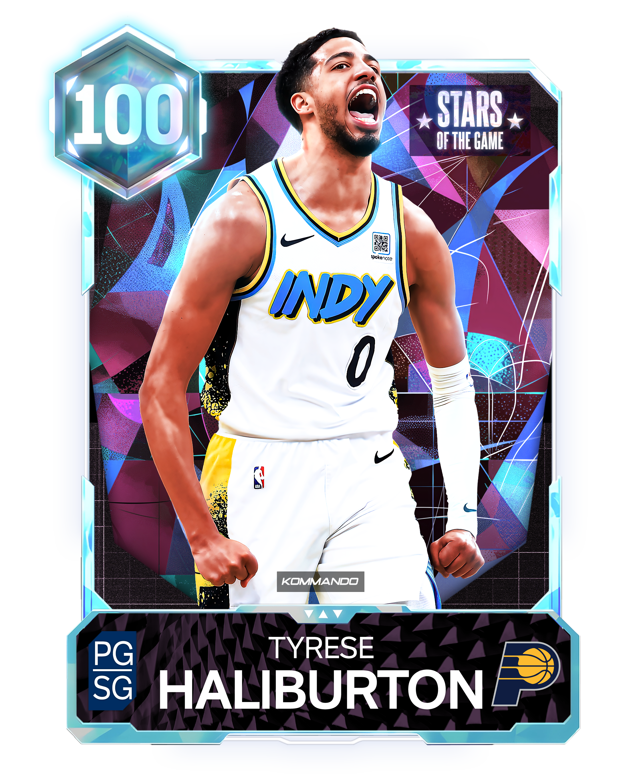 hali0
