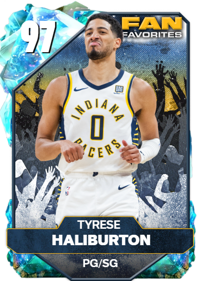pacer