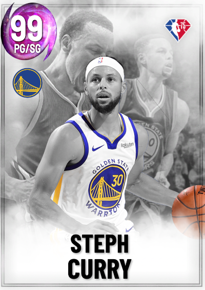 Steph