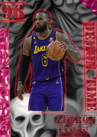 Idc if this gets cotd or not, This is my best