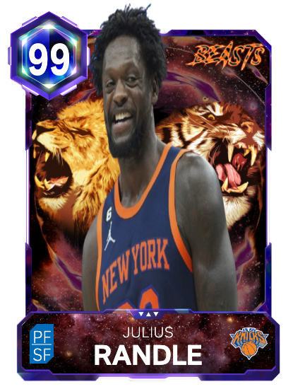 JR