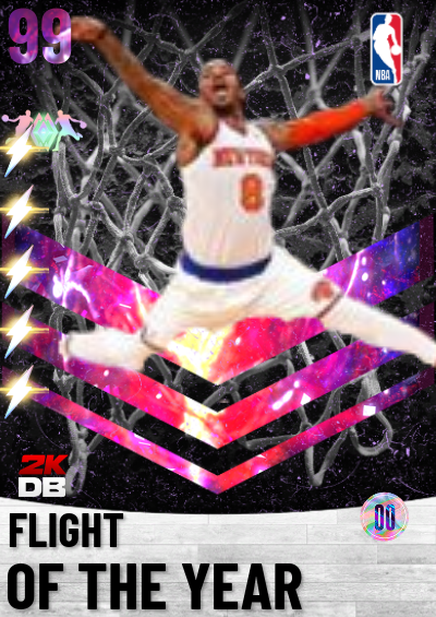 MVP