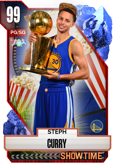 CURRY
