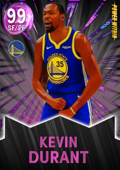 kg