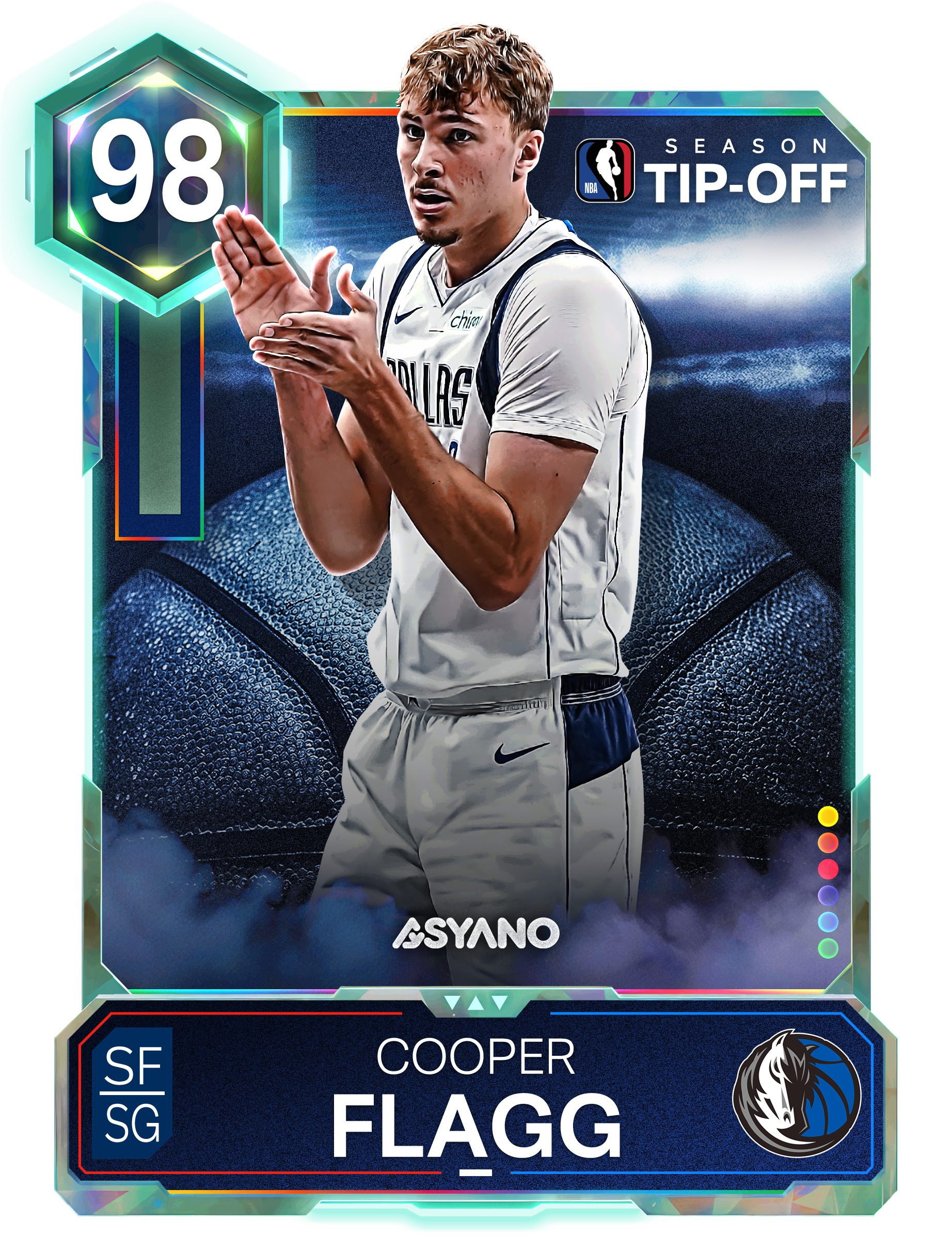 Coop