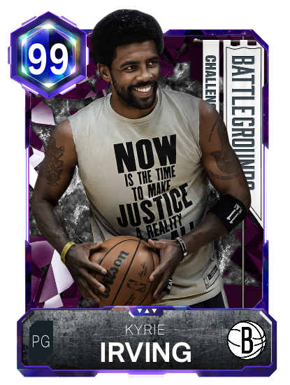 Kyrie