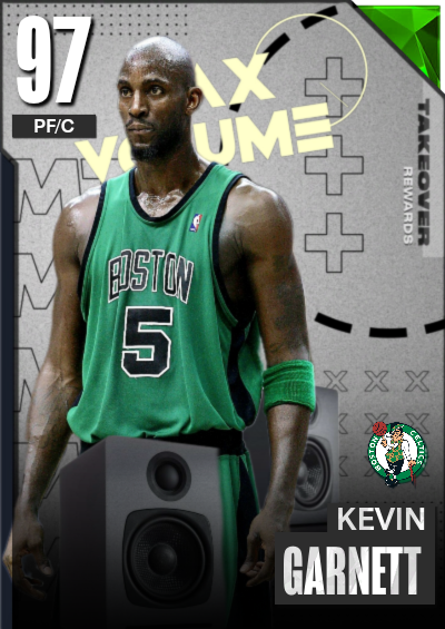 Playoff hero