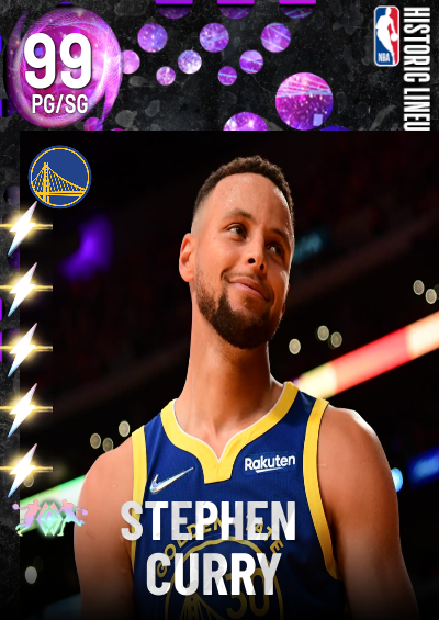 Stephen