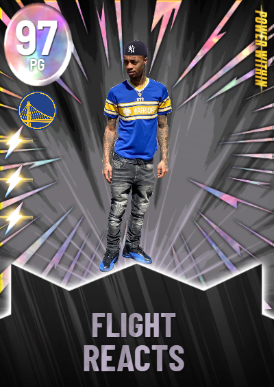 DuttReacts