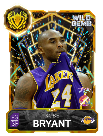kobe