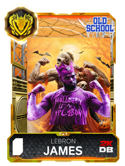 LJ