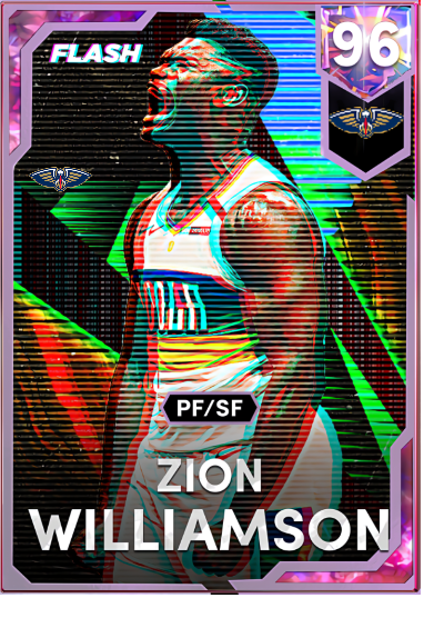 KingMikeGraphics Gem