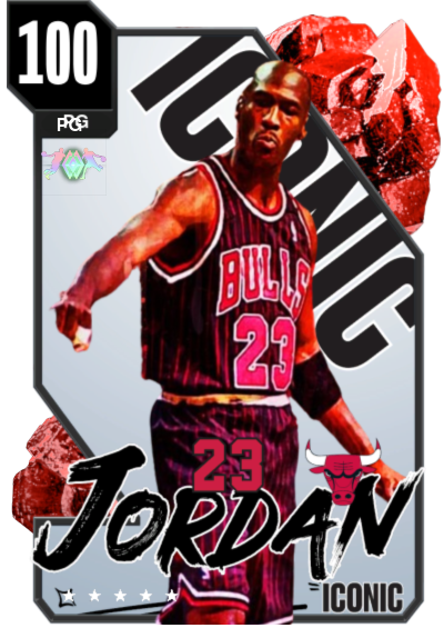 MJ