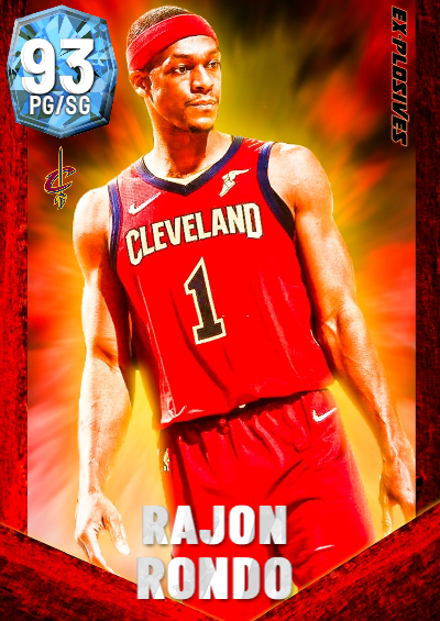 Making cards cause I got Covid