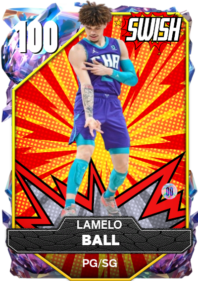 melo