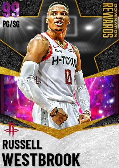 My First Card On 2KDB