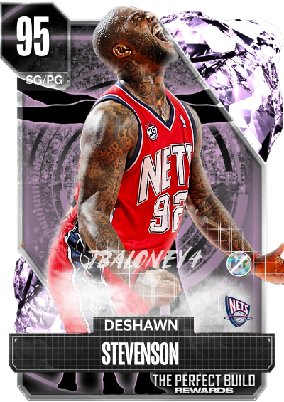 Lockdown Shooter