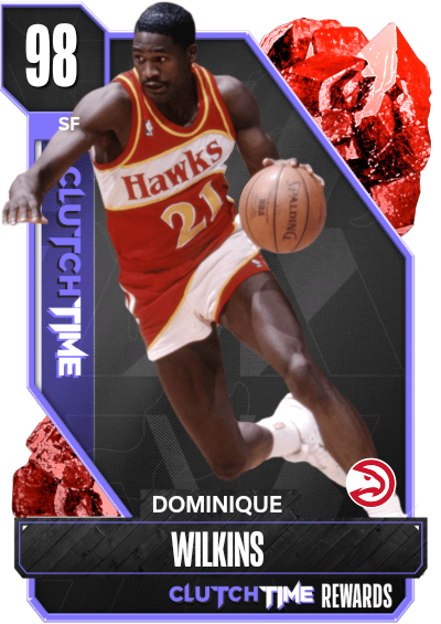 Wilkins