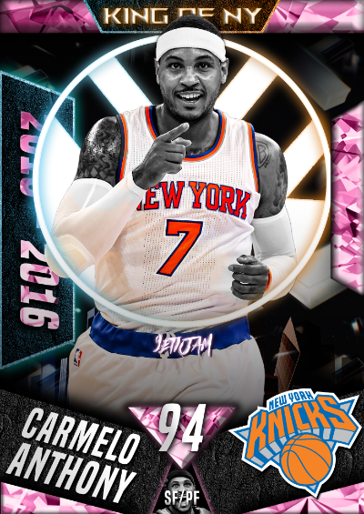https://discord.gg/TXhxpGycST