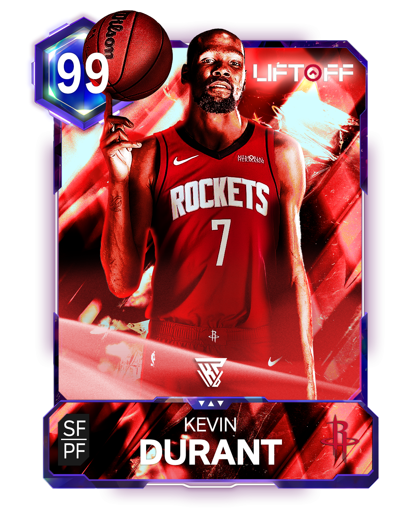Design to Card