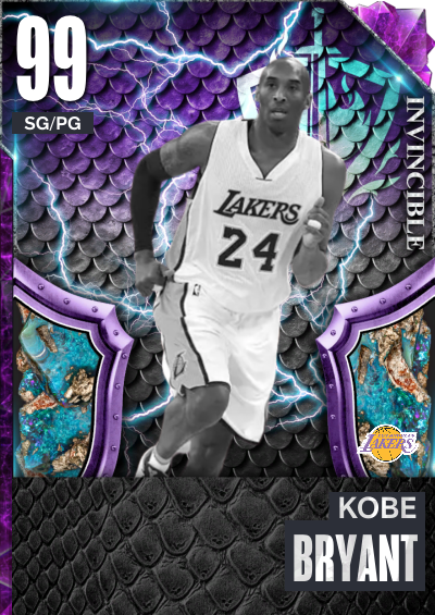 R.I.P to the black mamba love u kobe