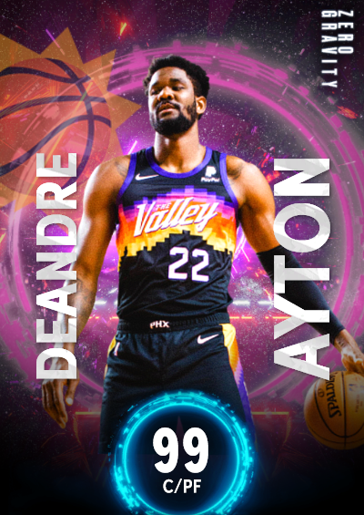 this man needs a new card