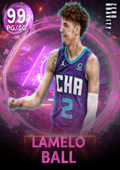 Ball
