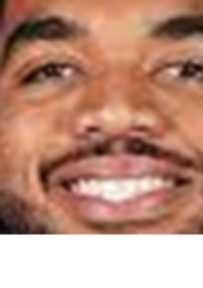 guess who is this
