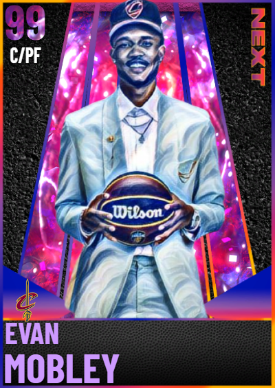 Evan