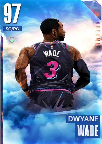 second card made how did i do