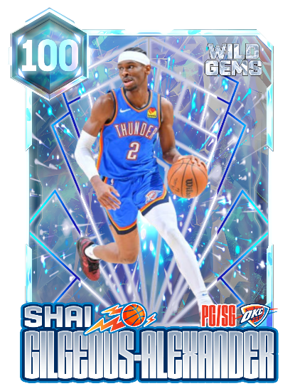 Thunder