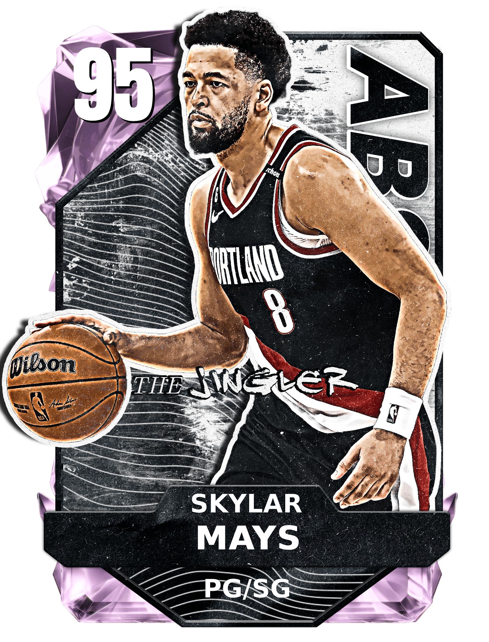 one of the greatest unheard of players