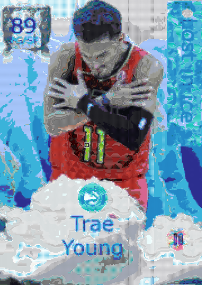 MineCraft Trae