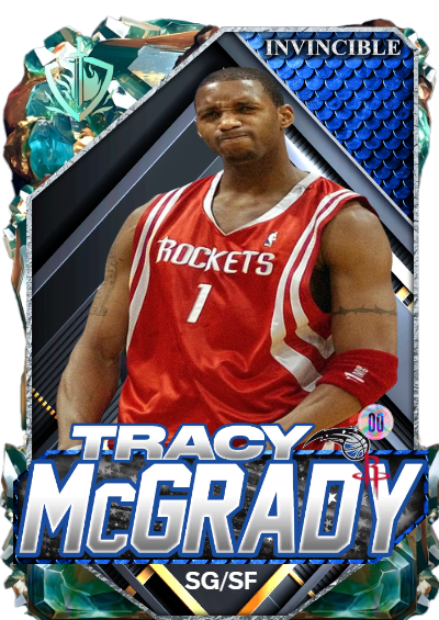 Reggie 