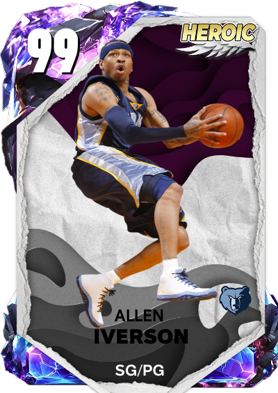 A.I.