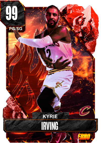 Uncle Drew