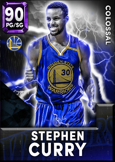 Day 1 sharpshooter