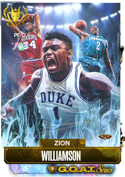 Zion