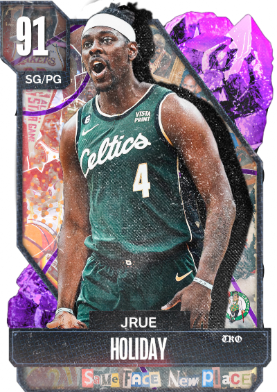 ☘️