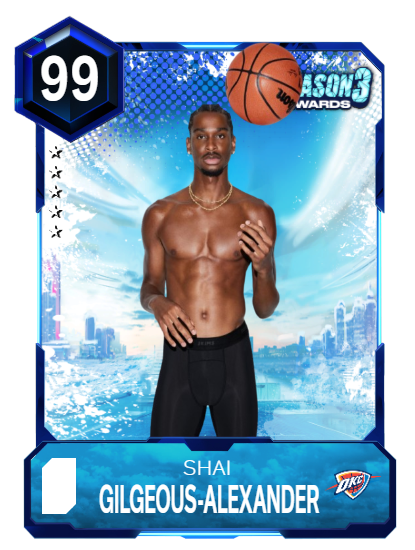 Shai 