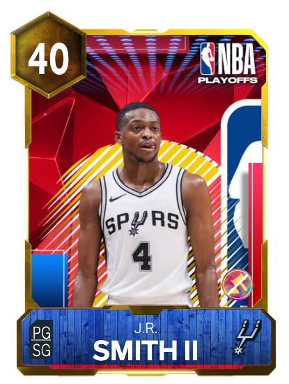 NBA Finals Award