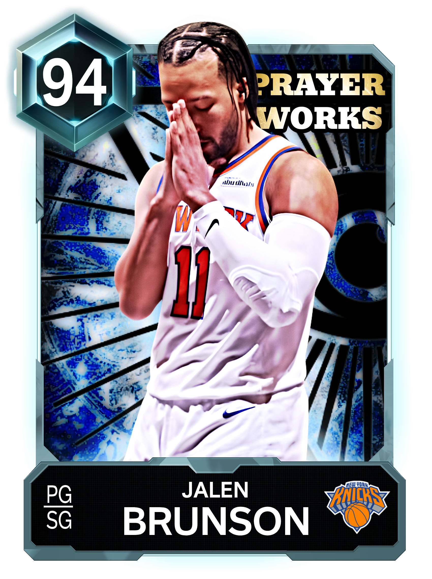 JB 