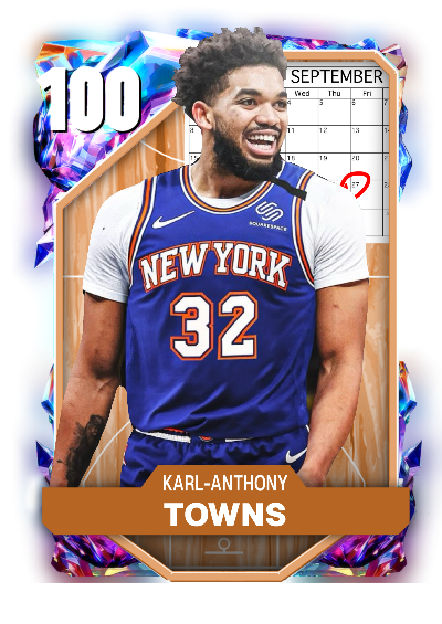 same exact day as dame trade