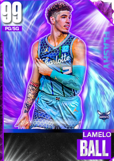 lamelo namebar version