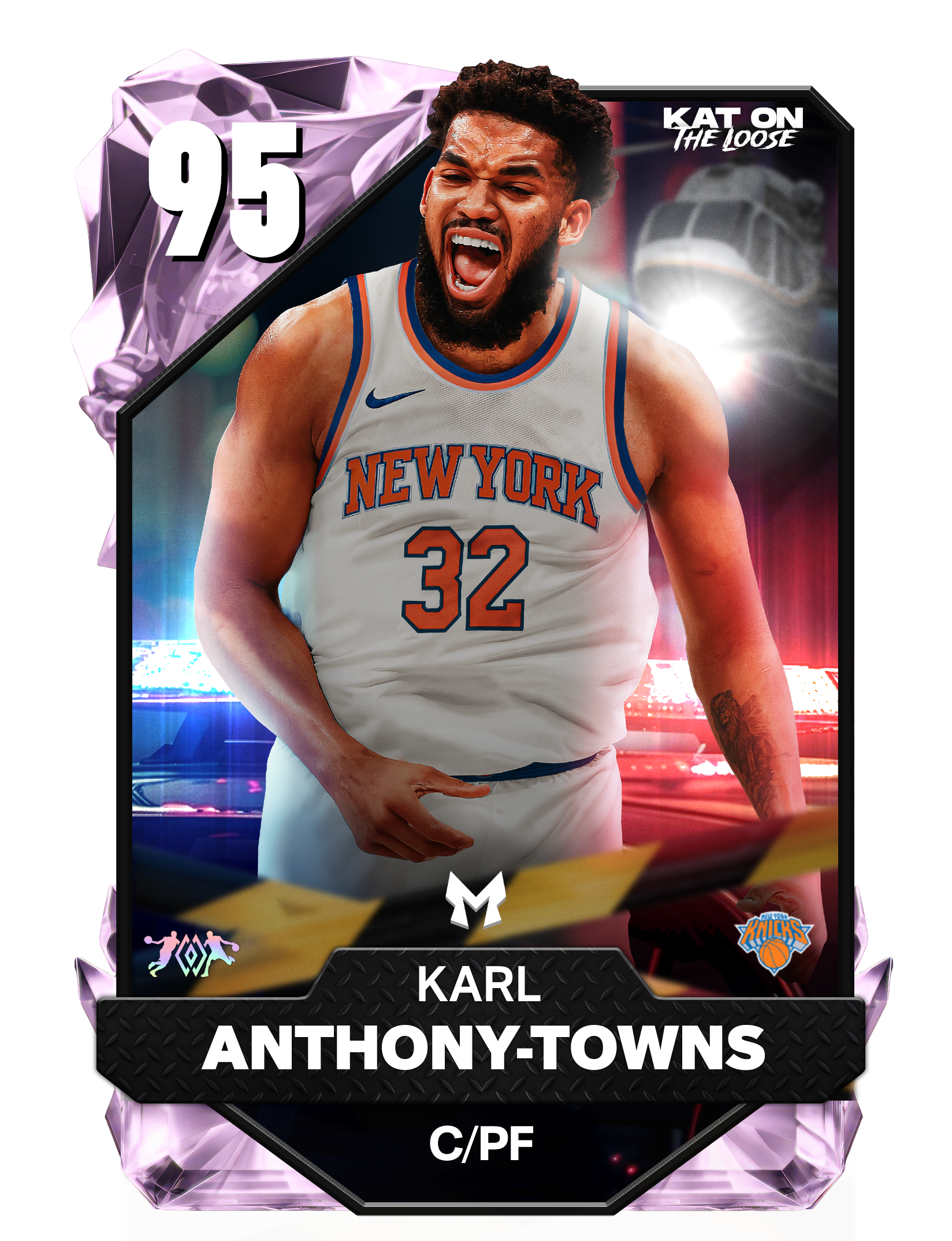 shams bomb going crazy (heavily inspired by 2PK2K)