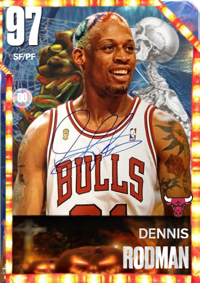 collection lock in reward