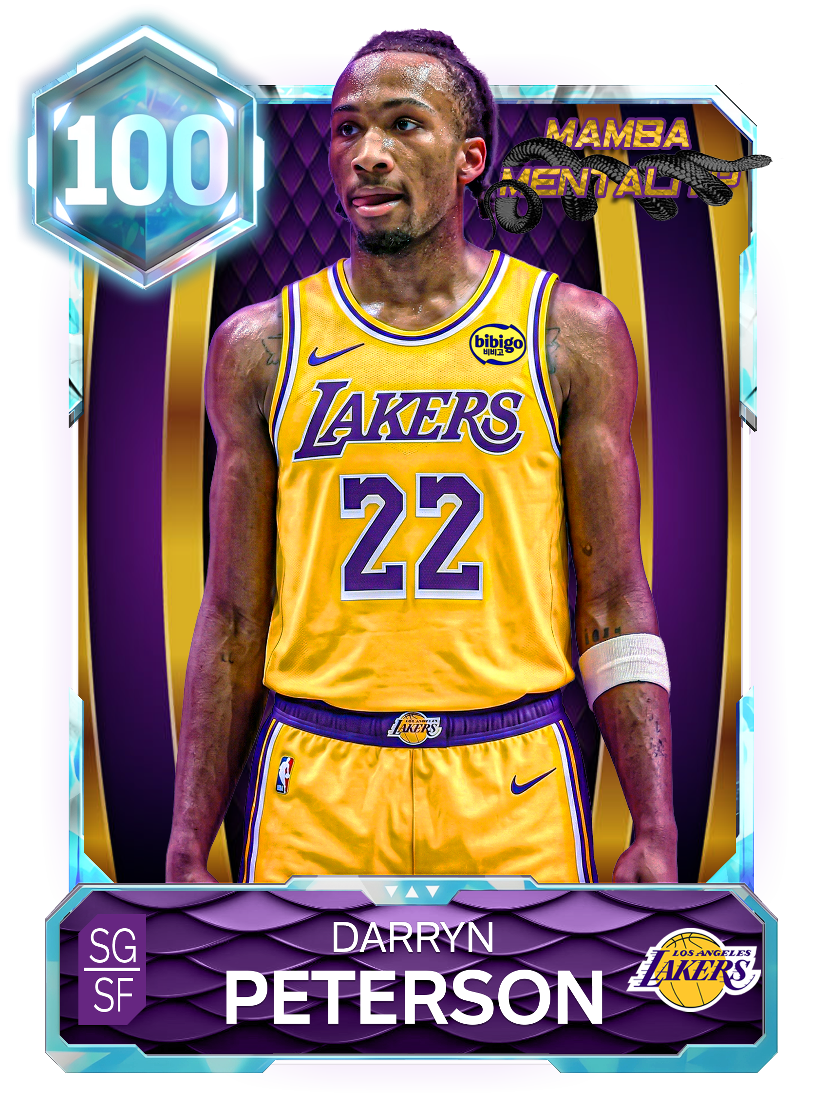 kobe