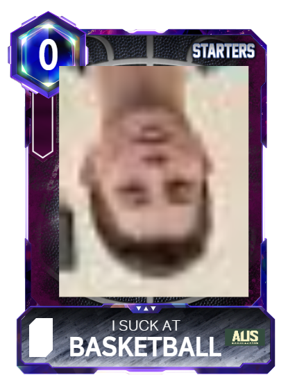 jarred