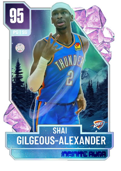 W or Lboz